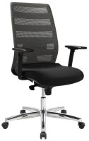 Topstar Bürostuhl AirPoint II, AP39TW2MT0CX3...
