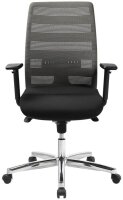 Topstar Bürostuhl AirPoint II, AP39TW2MT0CX3...