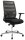 Topstar Bürostuhl AirPoint II, AP39TW2MT0CX3 Kunststoff grau, Gestell chrom