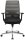 Topstar Bürostuhl AirPoint II, AP39TW2MT0CX3 Kunststoff grau, Gestell chrom