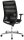 Topstar Bürostuhl AirPoint II, AP39TW2MT0CX3 Kunststoff grau, Gestell chrom