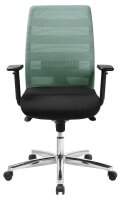 Topstar Bürostuhl AirPoint II, AP39TW2MT0CX5...