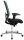 Topstar Bürostuhl AirPoint II, AP39TW2MT0CX5 Kunststoff grün, Gestell chrom