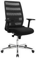 Topstar Bürostuhl AirPoint II, AP20TW2MT0CX0...