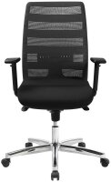 Topstar Bürostuhl AirPoint II, AP20TW2MT0CX0...