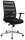 Topstar Bürostuhl AirPoint II, AP20TW2MT0CX0 Kunststoff schwarz, Gestell chrom