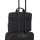 DICOTA Laptoptasche Eco Slim Case Plus BASE Kunstfaser schwarz D31838-RPET bis 39,6 cm (15,6 Zoll)