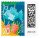 Deutsche Post 0,20 € Briefmarken "Zackenbarsch" selbstklebend, 10 St.