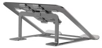Neomounts Laptop-Ständer NSLS085 grau