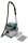 makita DVC155LZX2 Akku-Staubsauger ohne Akku