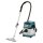 makita DVC155LZX2 Akku-Staubsauger ohne Akku