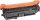 KMP H-T169  schwarz Toner kompatibel zu HP 507A (CE400A)
