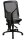 Topstar Arbeitsdrehstuhl TEC 80 schwarz