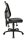 Topstar Arbeitsdrehstuhl TEC 80 schwarz