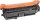 KMP H-T168  gelb Toner kompatibel zu HP 507A (CE402A)