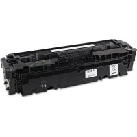 edding EDD-2182  schwarz Toner kompatibel zu HP 410A (CF410A)