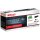 edding EDD-2182  schwarz Toner kompatibel zu HP 410A (CF410A)