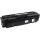 edding EDD-2182  schwarz Toner kompatibel zu HP 410A (CF410A)