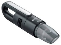 GRAEF KS502 Akku-Handstaubsauger