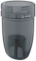 GRAEF KS502 Akku-Handstaubsauger