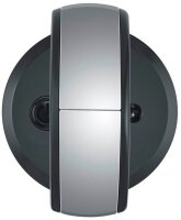 GRAEF KS502 Akku-Handstaubsauger