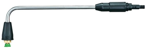 makita 198909-9 Unterbodenlanze für Hochdruckreiniger, 1 St.