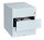 BISLEY Note Rollcontainer lichtgrau 3 Auszüge 42,0 x 56,5 x 49,5 cm