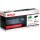 edding EDD-2183  cyan Toner kompatibel zu HP 410A (CF411A)