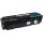 edding EDD-2183  cyan Toner kompatibel zu HP 410A (CF411A)