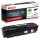 edding EDD-2184  magenta Toner kompatibel zu HP 410A (CF413A)
