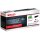 edding EDD-2184  magenta Toner kompatibel zu HP 410A (CF413A)