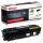edding EDD-2185  gelb Toner kompatibel zu HP 410A (CF412A)
