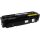 edding EDD-2185  gelb Toner kompatibel zu HP 410A (CF412A)