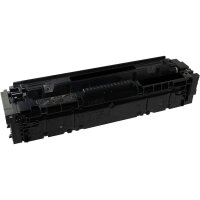 edding EDD-2195  schwarz Toner kompatibel zu HP 201A (CF400A)