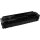 edding EDD-2195  schwarz Toner kompatibel zu HP 201A (CF400A)