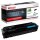 edding EDD-2196  cyan Toner kompatibel zu HP 201A (CF401A)