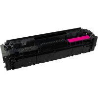 edding EDD-2197  magenta Toner kompatibel zu HP 201A (CF403A)