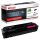 edding EDD-2197  magenta Toner kompatibel zu HP 201A (CF403A)