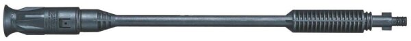 makita 197822-8 Strahlrohr für Hochdruckreiniger, 1 St.