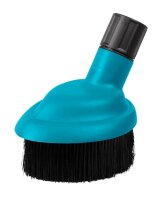 makita 197864-2 Spritzschutz für Hochdruckreiniger,...