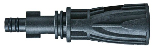 makita 197853-7 Adapter für Hochdruckpistolen, 1 St.