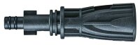 makita 197853-7 Adapter für Hochdruckpistolen, 1 St.