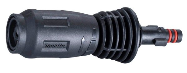 makita 191U86-2 Universaldüse für Hochdruckreiniger, 1 St.