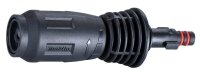 makita 191U86-2 Universaldüse für...