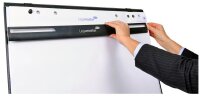 Legamaster Flipchart ECONOMY Triangle Dreibein 7-152800