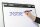 Legamaster Flipchart ECONOMY Triangle Dreibein 7-152800