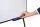 Legamaster Flipchart ECONOMY Triangle Dreibein 7-152800