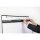 Legamaster Flipchart ECONOMY Triangle Mobil