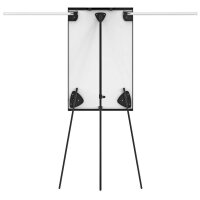 Legamaster Flipchart UNIVERSAL Triangle Dreibein