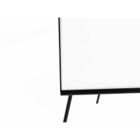 Legamaster Flipchart UNIVERSAL Triangle Dreibein